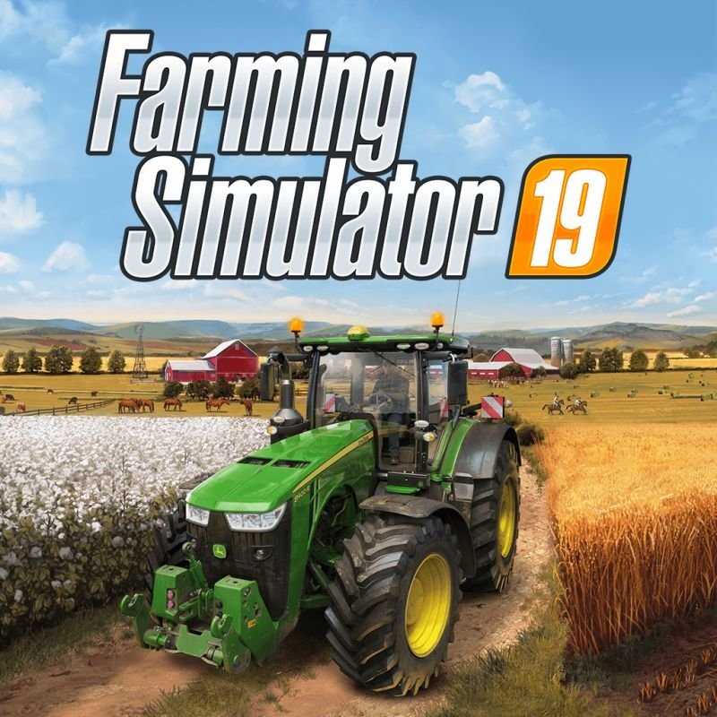 farming-simulator-19-pc-klucz-steam-01.jpg