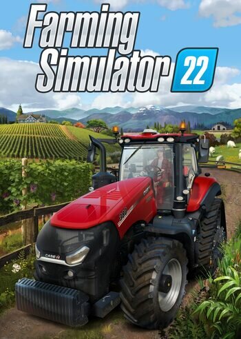 farming-simulator-22-pc-mac-klucz-steam-01.jpg