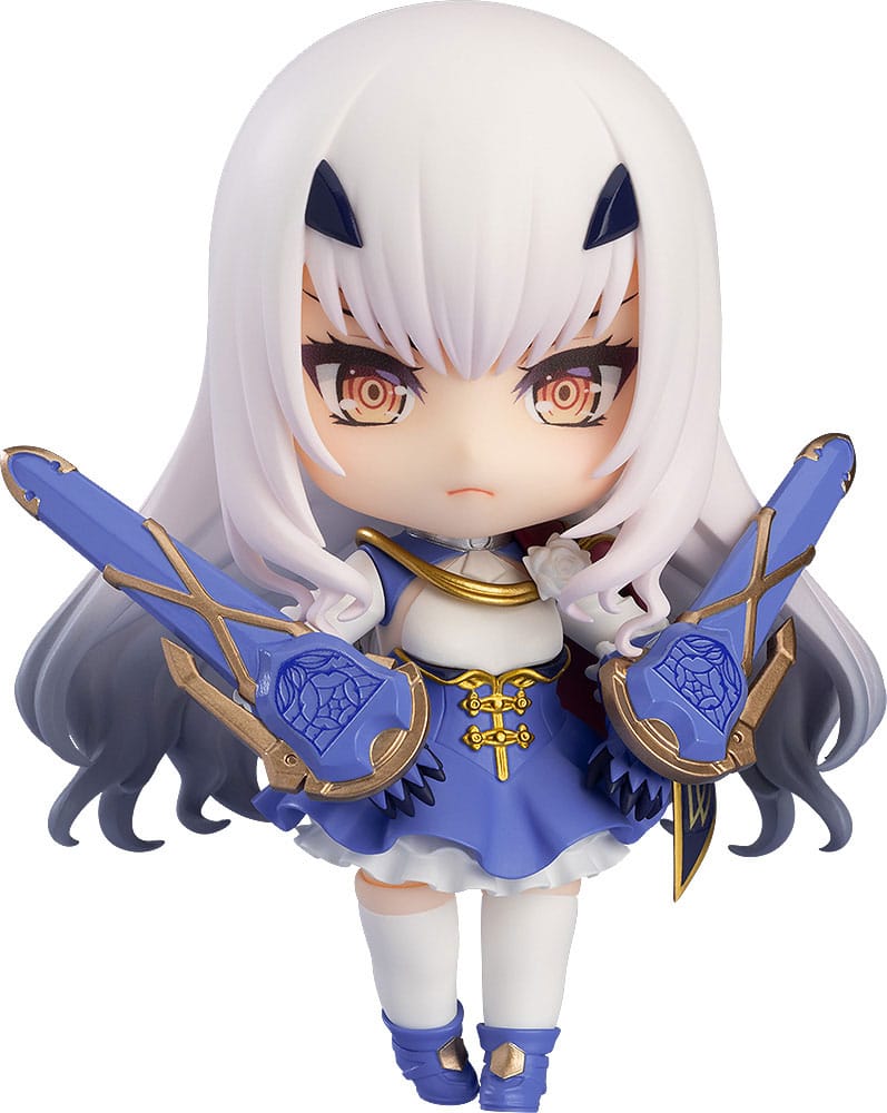 fate-grand-order-nendoroid-action-figure-lancer-melusine-10-cm-01.jpg
