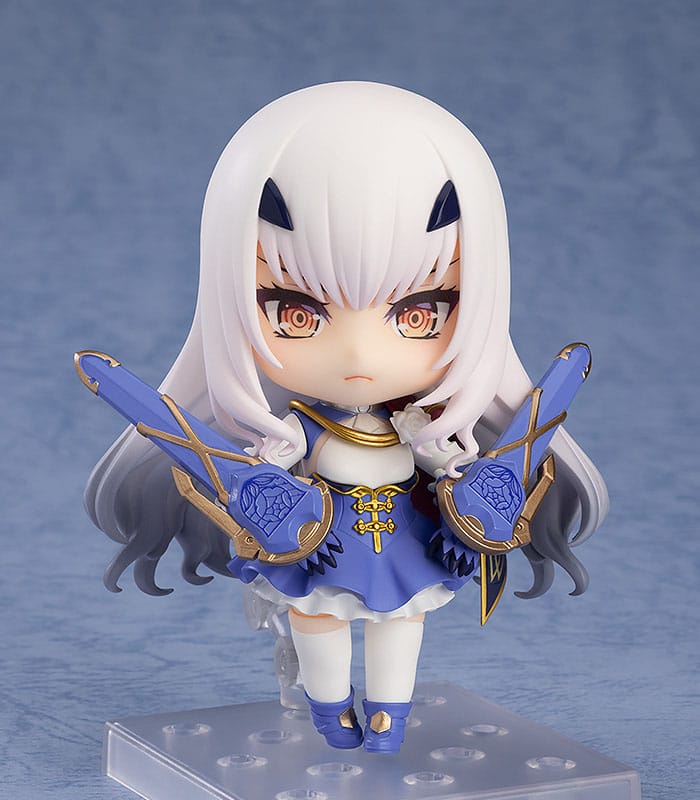 fate-grand-order-nendoroid-action-figure-lancer-melusine-10-cm-02.jpg