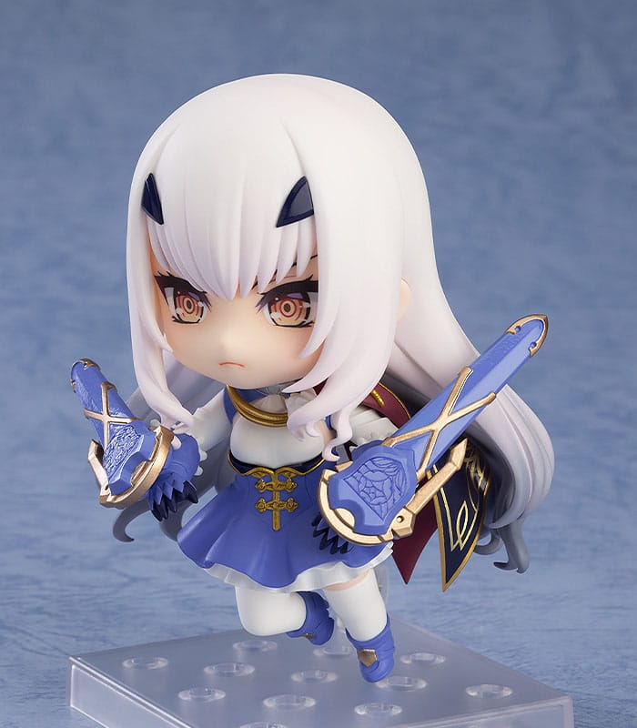 fate-grand-order-nendoroid-action-figure-lancer-melusine-10-cm-03.jpg