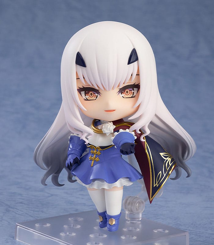fate-grand-order-nendoroid-action-figure-lancer-melusine-10-cm-04.jpg