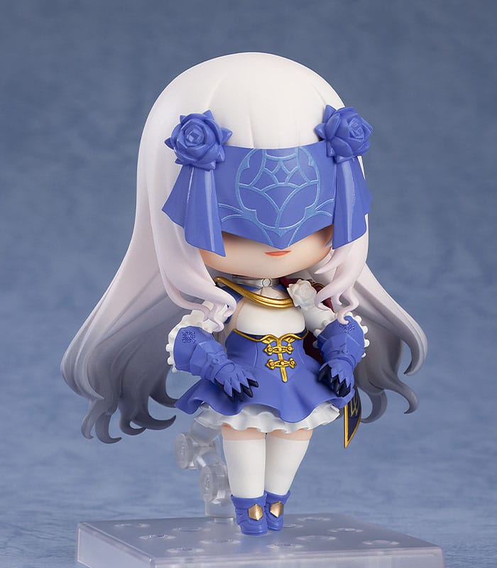 fate-grand-order-nendoroid-action-figure-lancer-melusine-10-cm-05.jpg