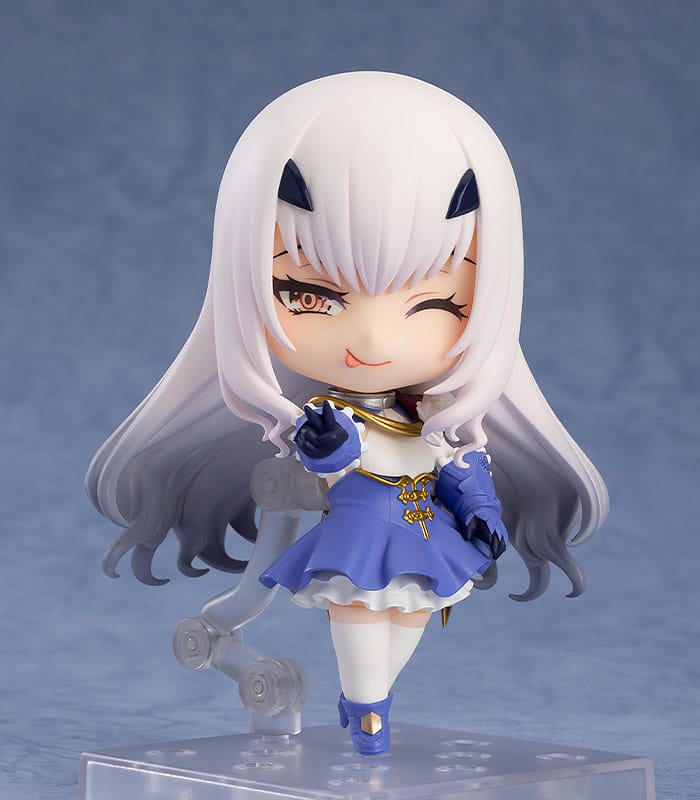 fate-grand-order-nendoroid-action-figure-lancer-melusine-10-cm-06.jpg