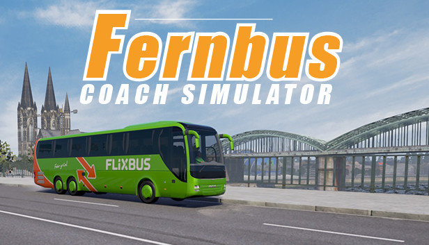 fernbus-simulator-pc-klucz-steam-01.jpg