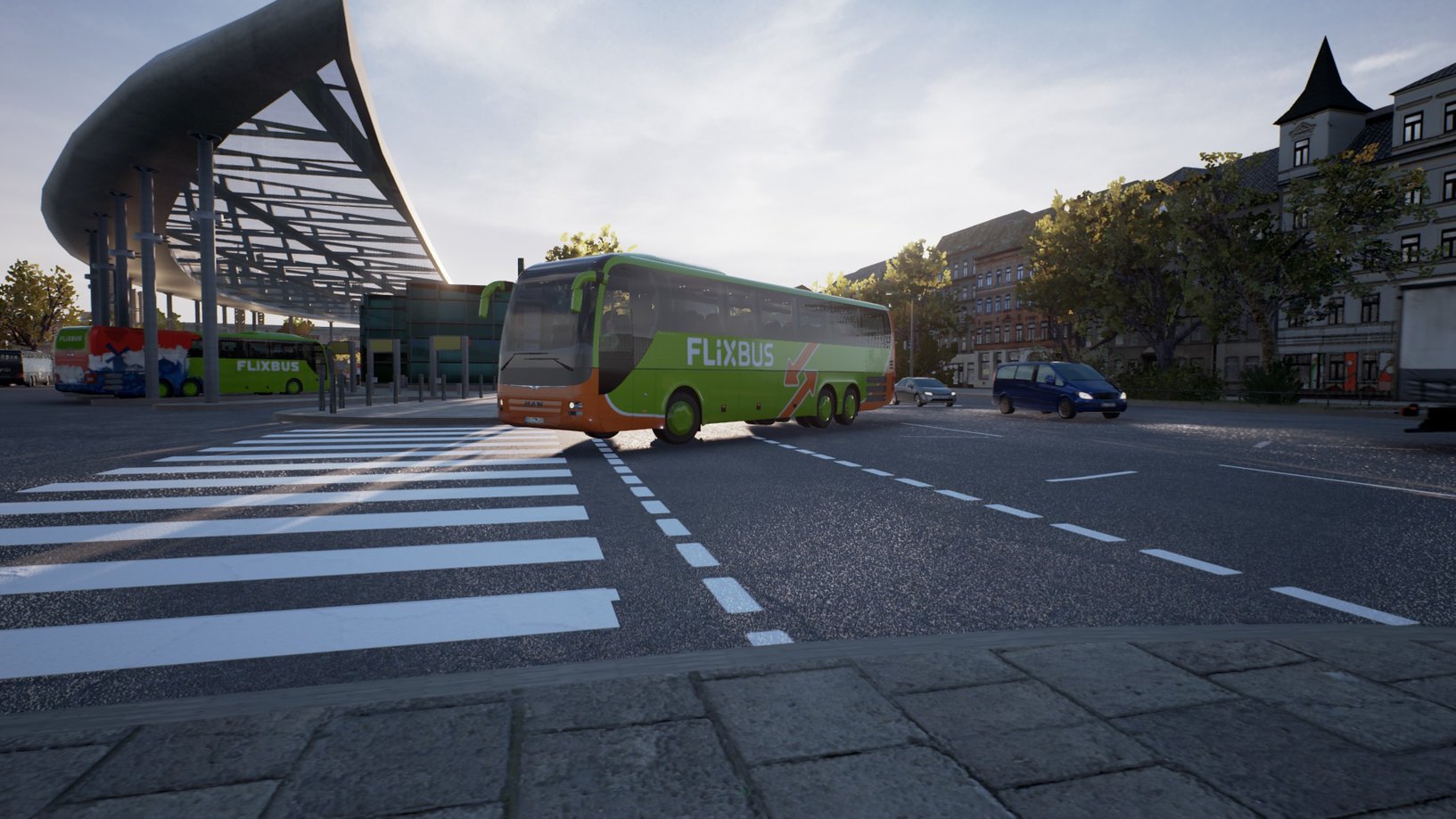 fernbus-simulator-pc-klucz-steam-02.jpg