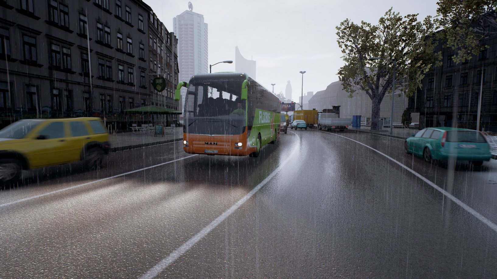 fernbus-simulator-pc-klucz-steam-03.jpg
