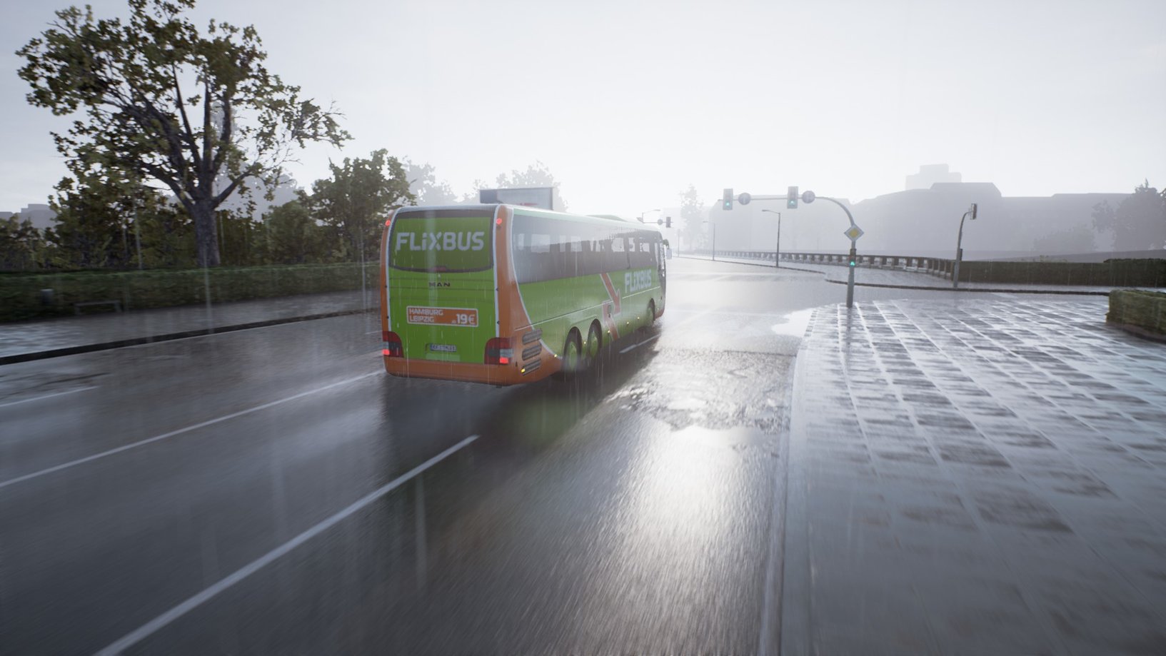 fernbus-simulator-pc-klucz-steam-04.jpg