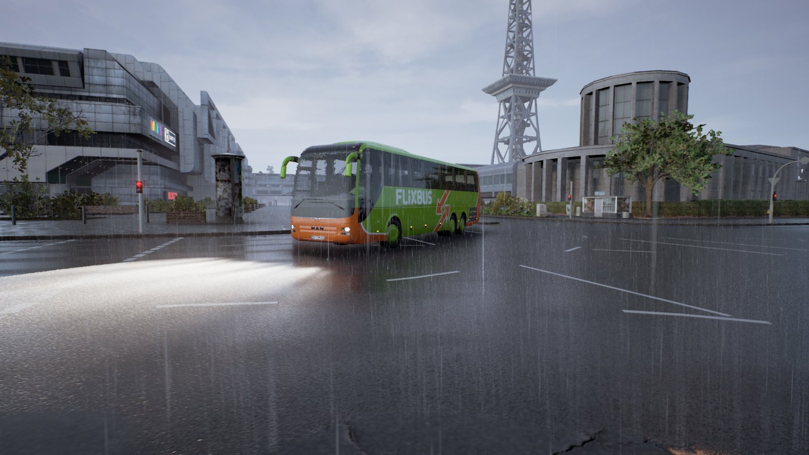 fernbus-simulator-pc-klucz-steam-05.jpg