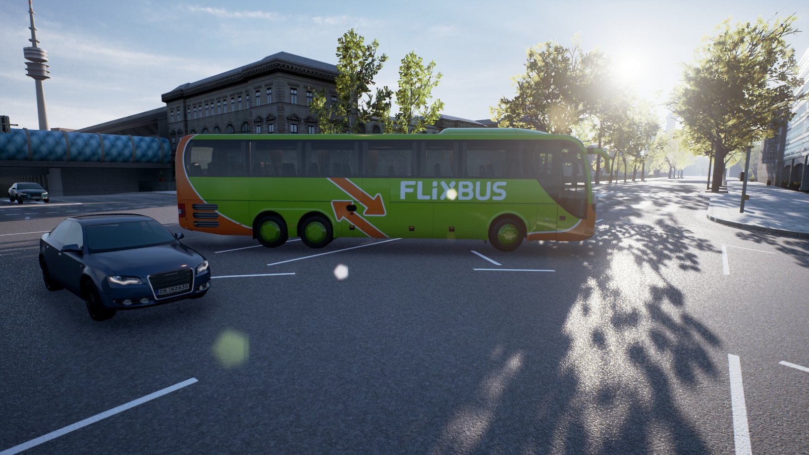 fernbus-simulator-pc-klucz-steam-06.jpg
