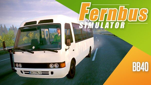 fernbus-simulator-pc-klucz-steam-1-01.jpg