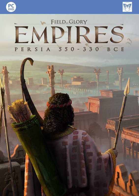field-of-glory-empires-persia-550-330-bce-pc-klucz-steam-01.jpg