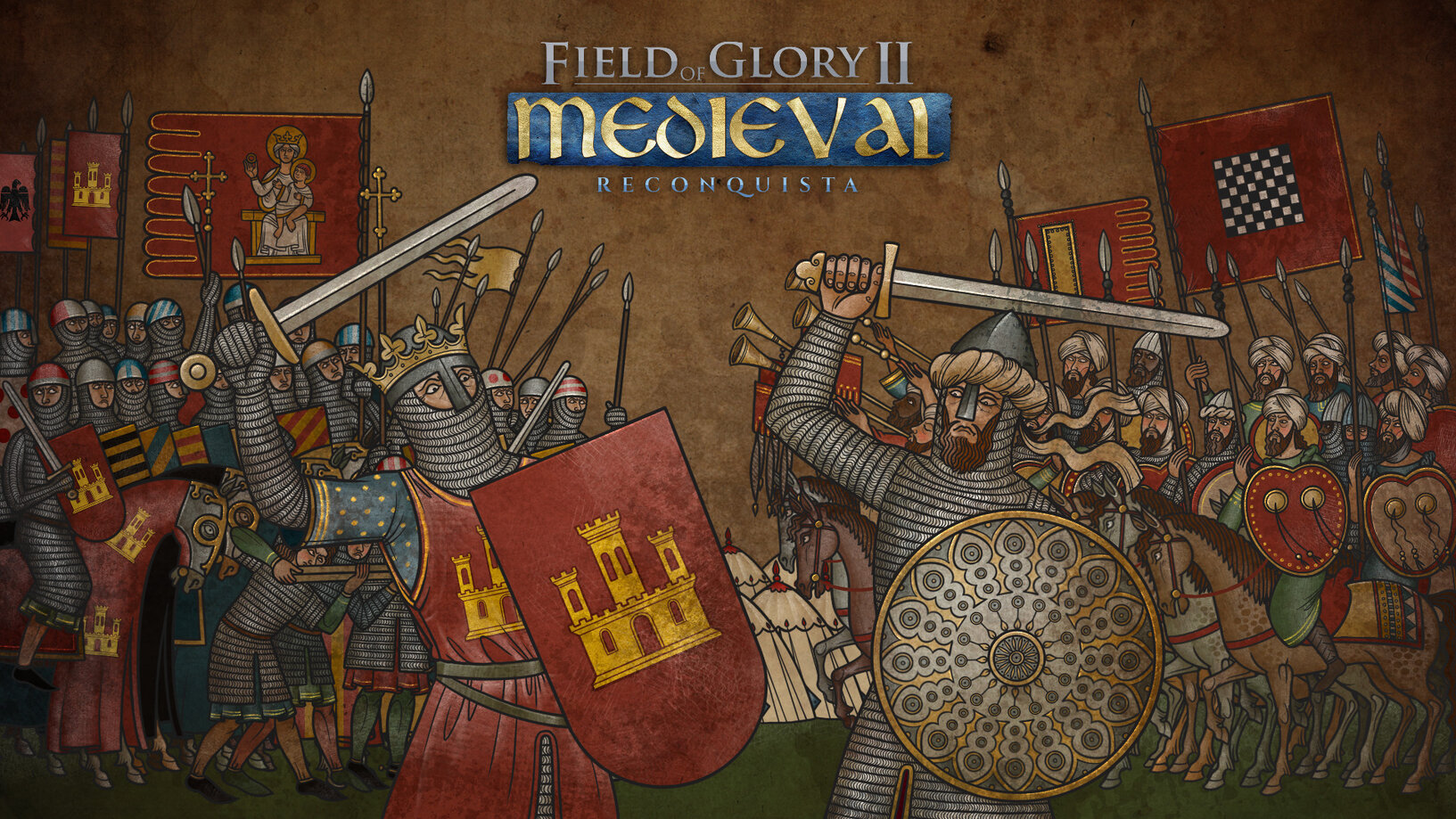 field-of-glory-ii-medieval-reconquista-pc-klucz-steam-01.jpg