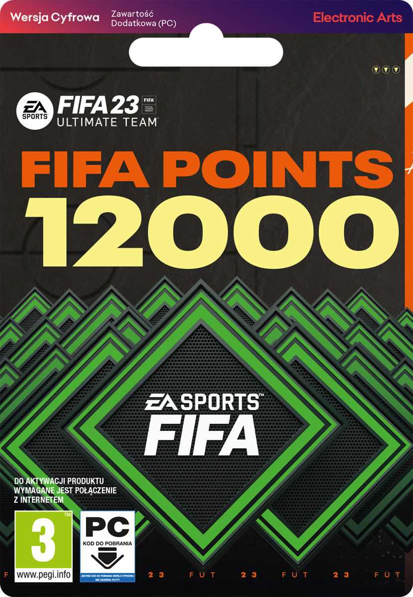 fifa-23-ultimate-team-fifa-points-12000-01.jpg
