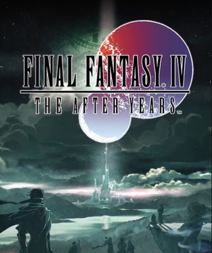 final-fantasy-iv-the-after-years-pc-klucz-steam-01.jpg