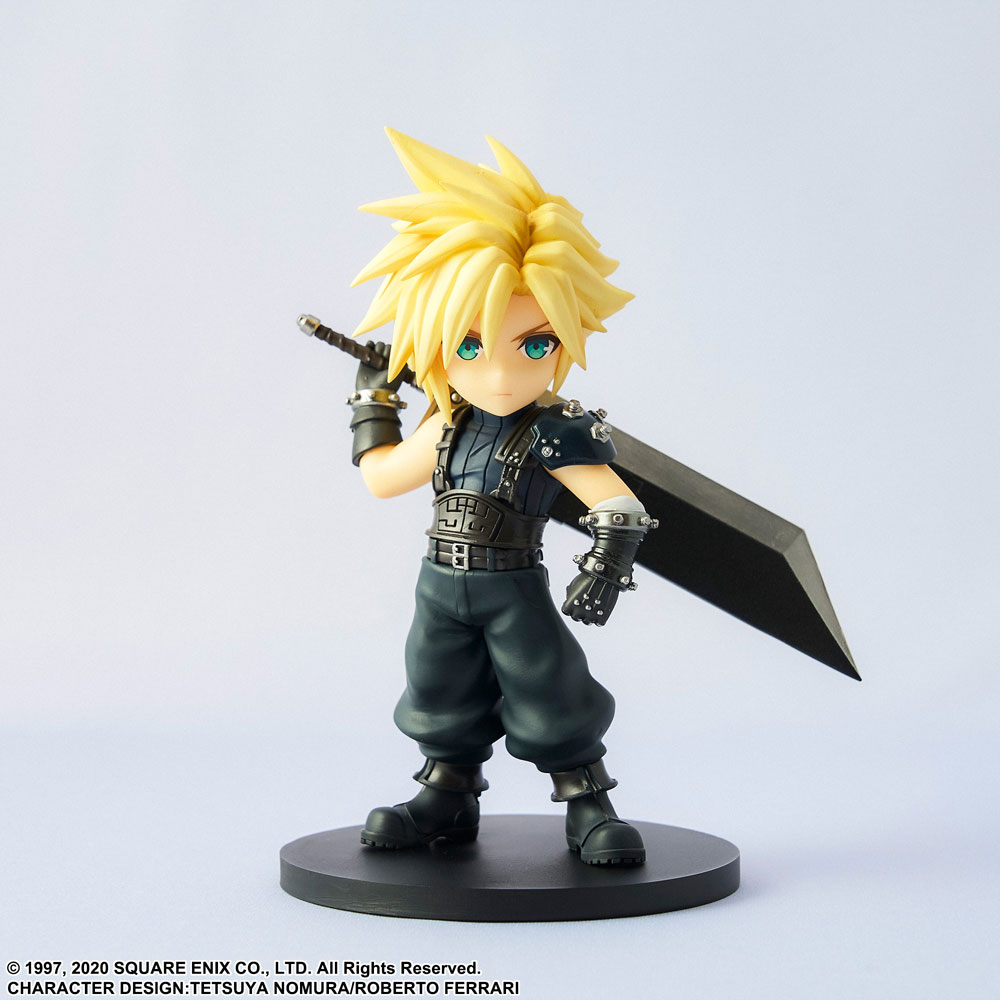 final-fantasy-vii-remake-adorable-arts-statue-cloud-12-cm-01.jpg