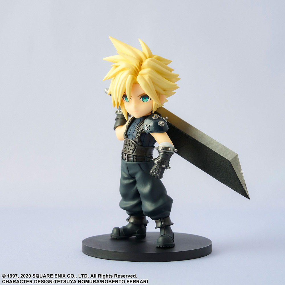 final-fantasy-vii-remake-adorable-arts-statue-cloud-12-cm-02.jpg