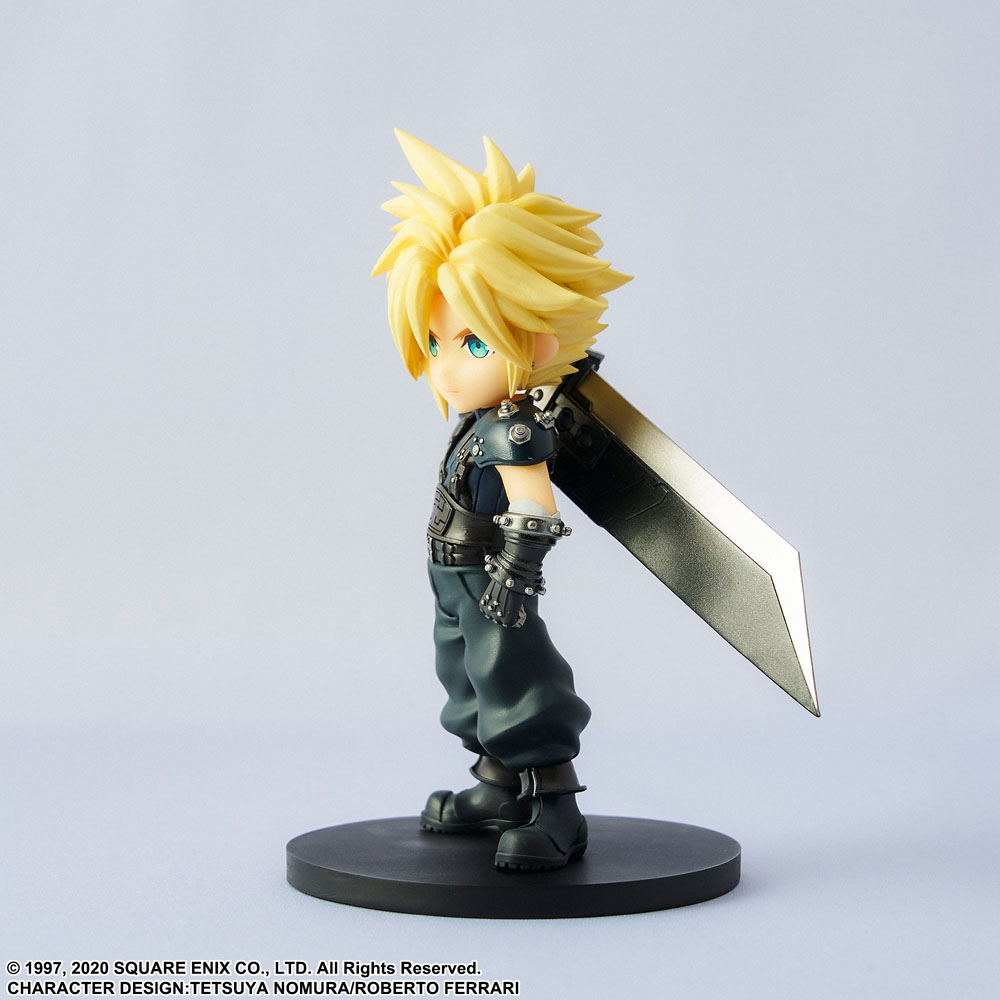 final-fantasy-vii-remake-adorable-arts-statue-cloud-12-cm-03.jpg