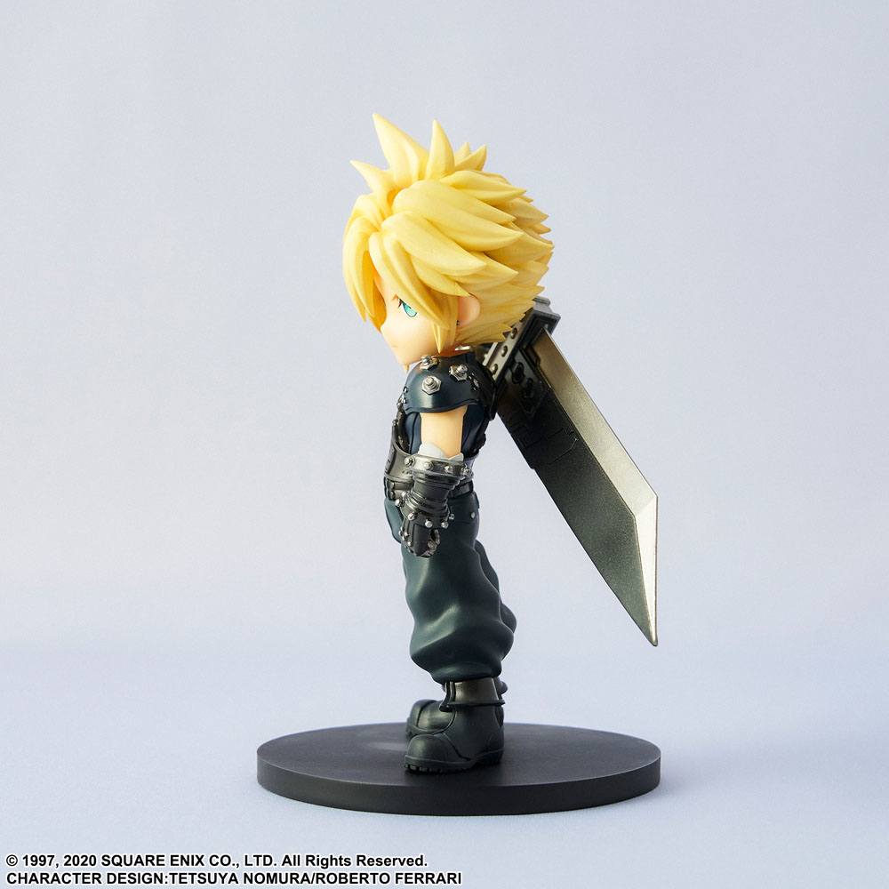 final-fantasy-vii-remake-adorable-arts-statue-cloud-12-cm-04.jpg