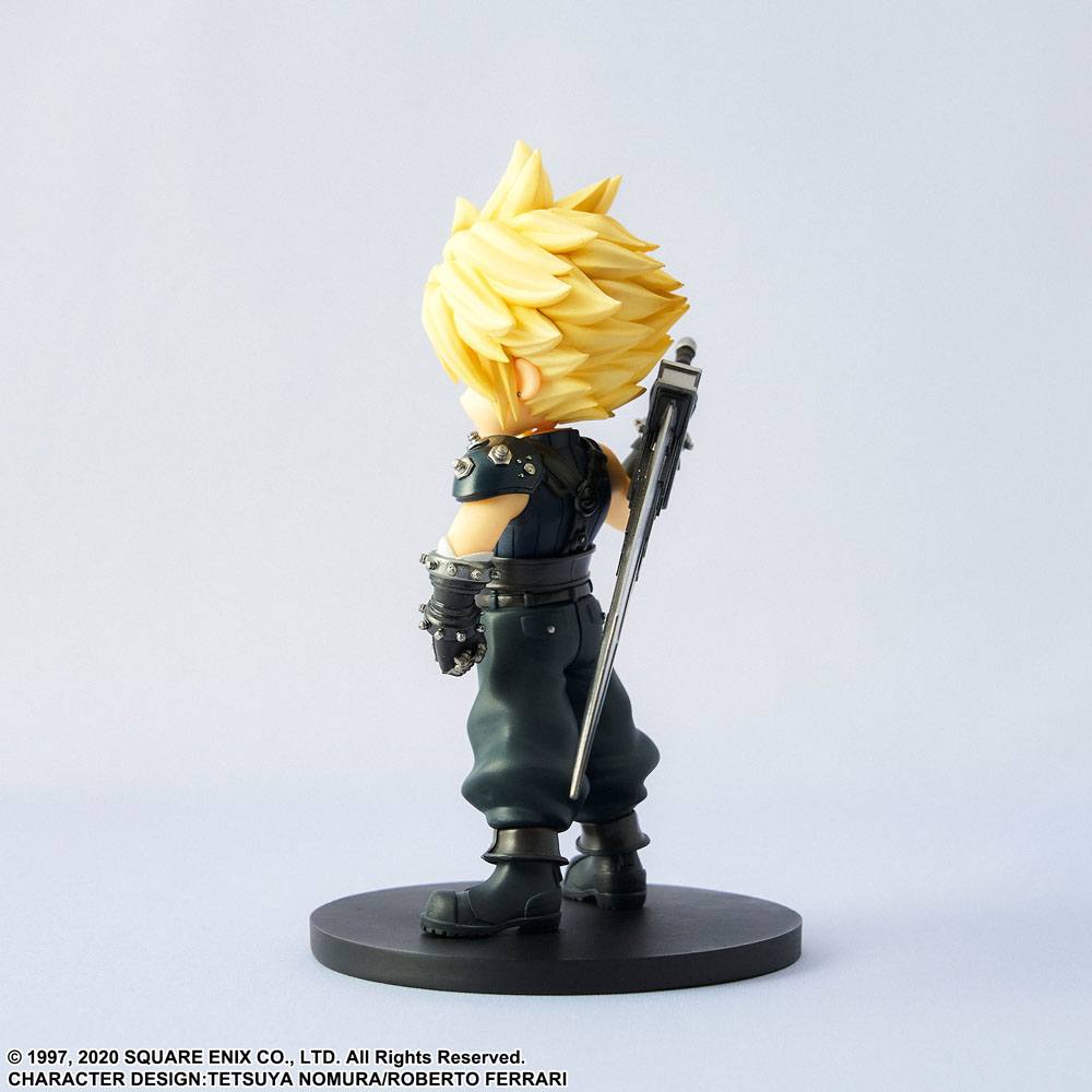 final-fantasy-vii-remake-adorable-arts-statue-cloud-12-cm-05.jpg