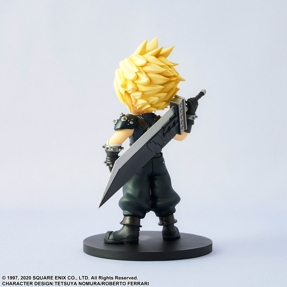 final-fantasy-vii-remake-adorable-arts-statue-cloud-12-cm-06.jpg