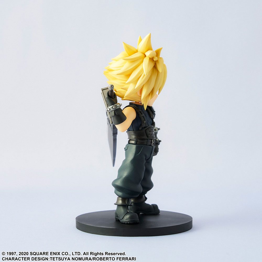 final-fantasy-vii-remake-adorable-arts-statue-cloud-12-cm-07.jpg