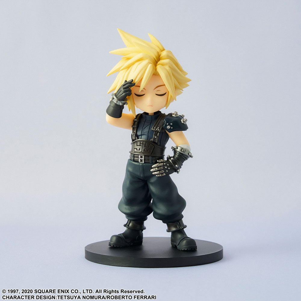 final-fantasy-vii-remake-adorable-arts-statue-cloud-12-cm-08.jpg