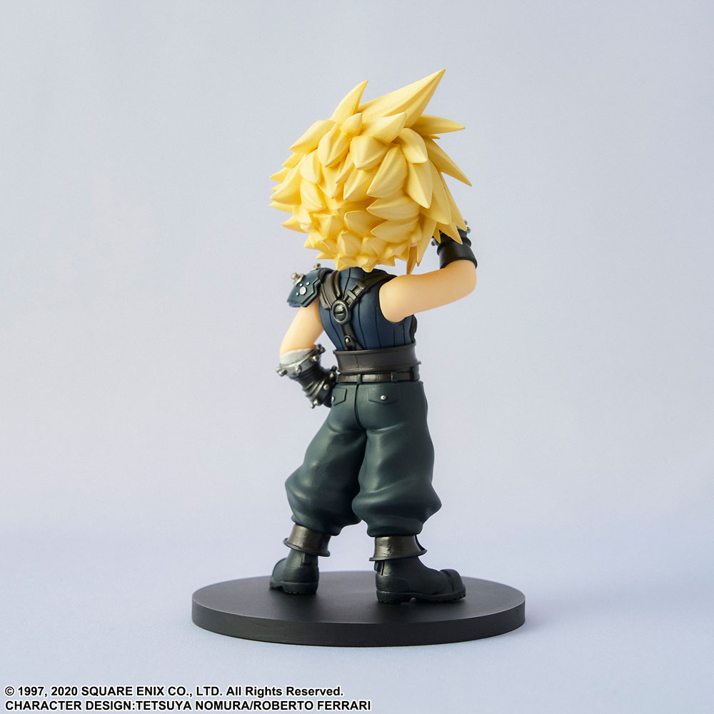 final-fantasy-vii-remake-adorable-arts-statue-cloud-12-cm-09.jpg