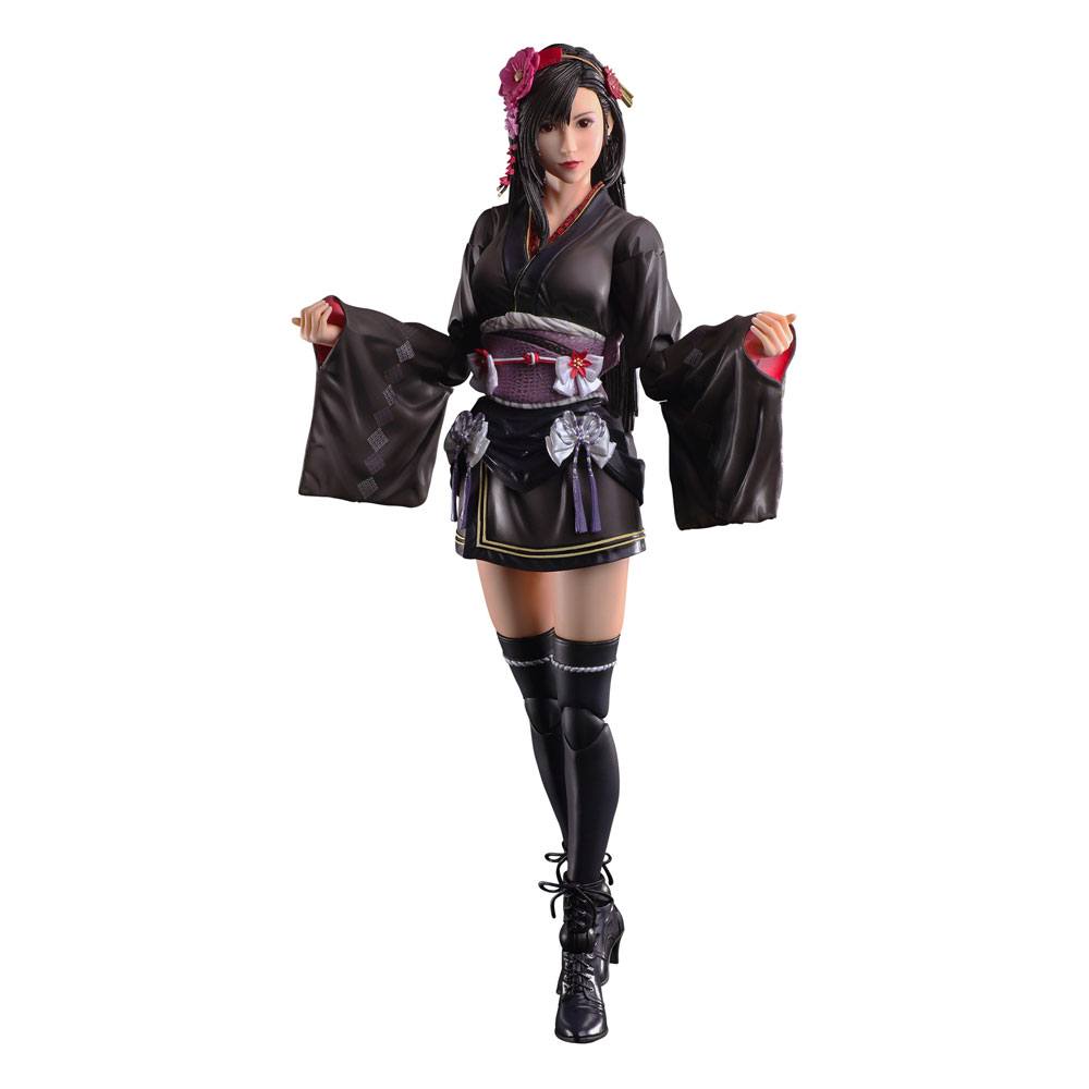 final-fantasy-vii-remake-play-arts-kai-action-figure-tifa-lockhart-exotic-dress-ver-25-cm-01.jpg