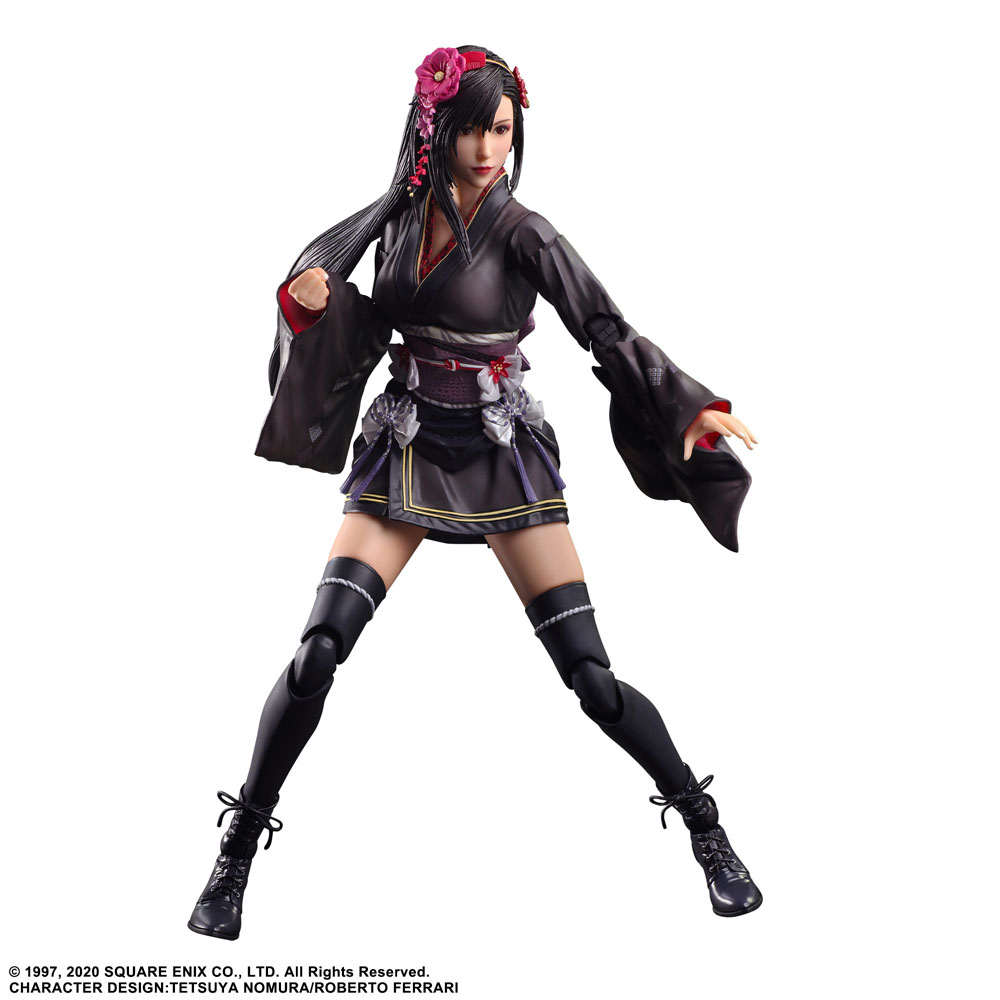 final-fantasy-vii-remake-play-arts-kai-action-figure-tifa-lockhart-exotic-dress-ver-25-cm-02.jpg