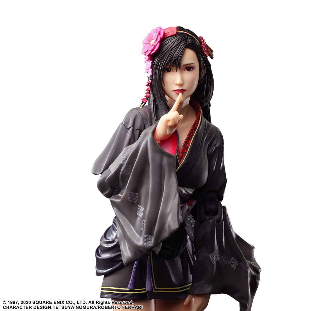 final-fantasy-vii-remake-play-arts-kai-action-figure-tifa-lockhart-exotic-dress-ver-25-cm-03.jpg