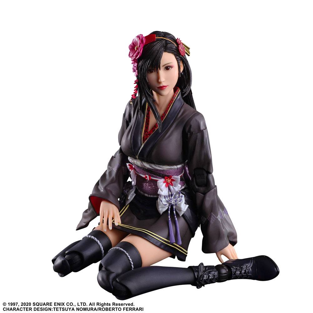 final-fantasy-vii-remake-play-arts-kai-action-figure-tifa-lockhart-exotic-dress-ver-25-cm-04.jpg