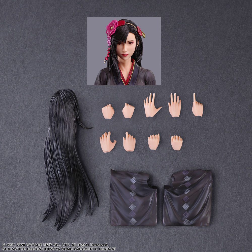 final-fantasy-vii-remake-play-arts-kai-action-figure-tifa-lockhart-exotic-dress-ver-25-cm-08.jpg