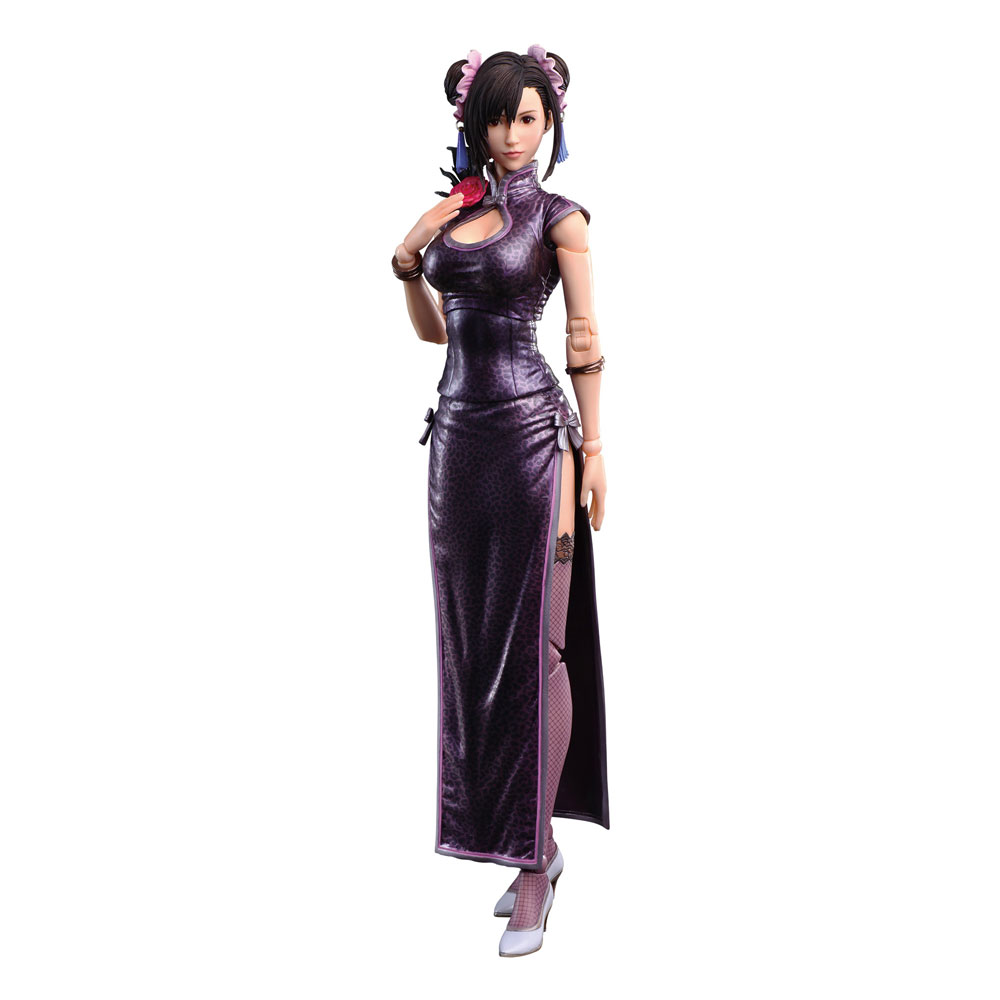 final-fantasy-vii-remake-play-arts-kai-action-figure-tifa-lockhart-sporty-dress-ver-25-cm-01.jpg