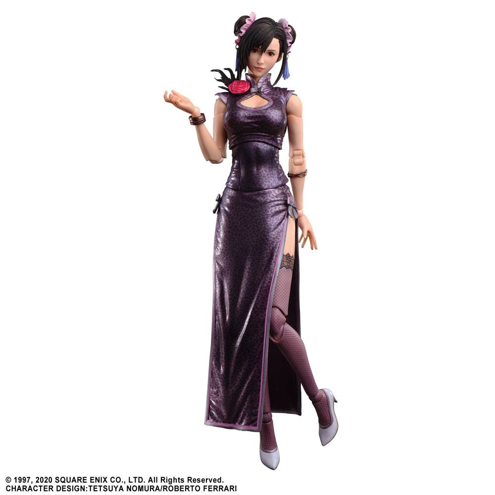 final-fantasy-vii-remake-play-arts-kai-action-figure-tifa-lockhart-sporty-dress-ver-25-cm-02.jpg