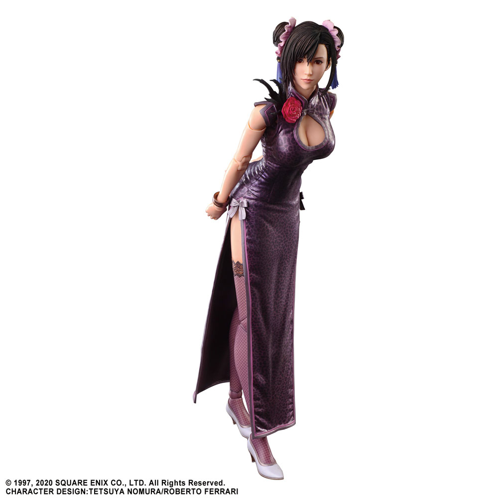 final-fantasy-vii-remake-play-arts-kai-action-figure-tifa-lockhart-sporty-dress-ver-25-cm-03.jpg