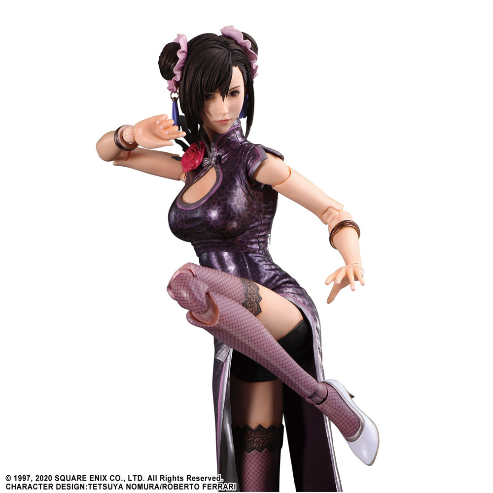 final-fantasy-vii-remake-play-arts-kai-action-figure-tifa-lockhart-sporty-dress-ver-25-cm-04.jpg