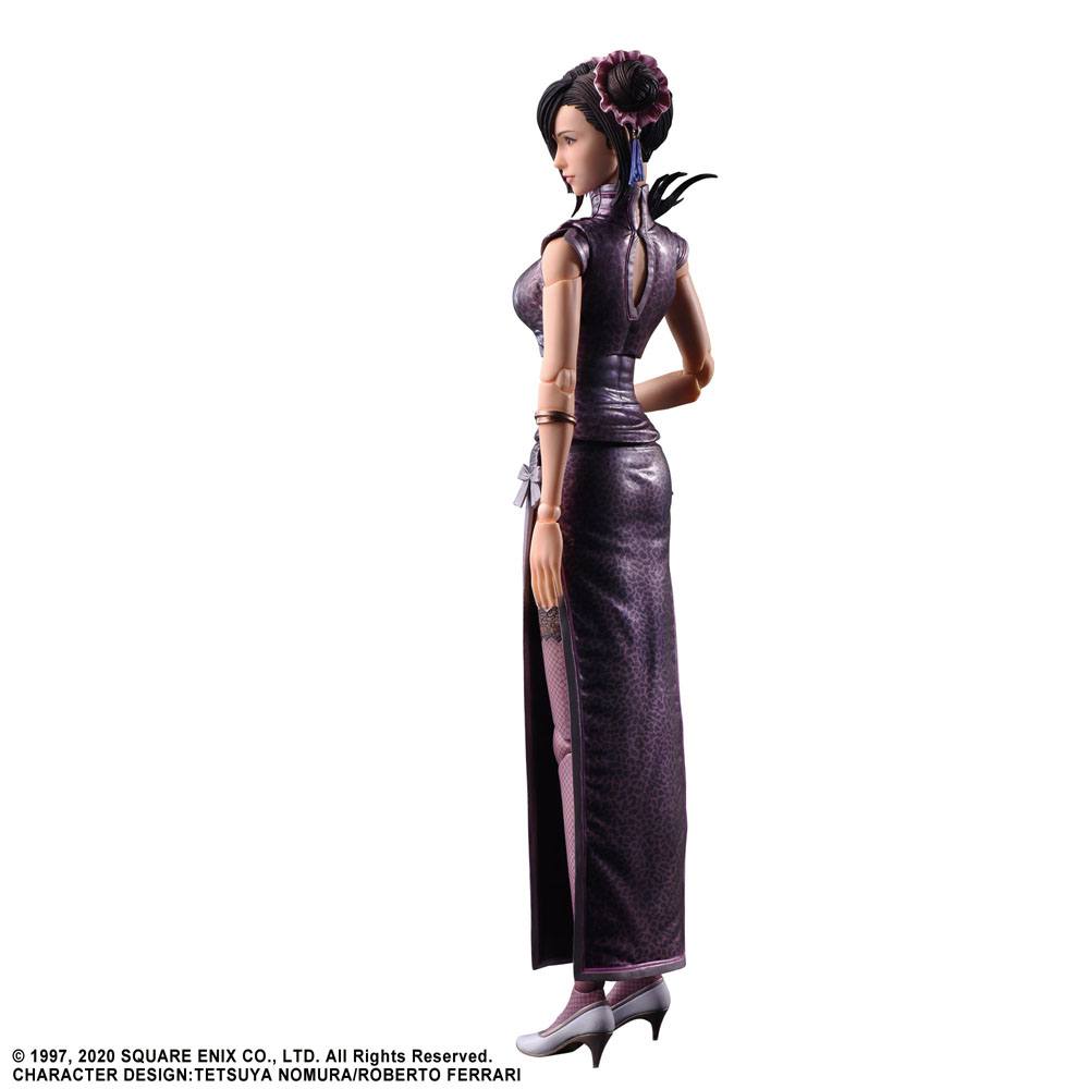 final-fantasy-vii-remake-play-arts-kai-action-figure-tifa-lockhart-sporty-dress-ver-25-cm-05.jpg