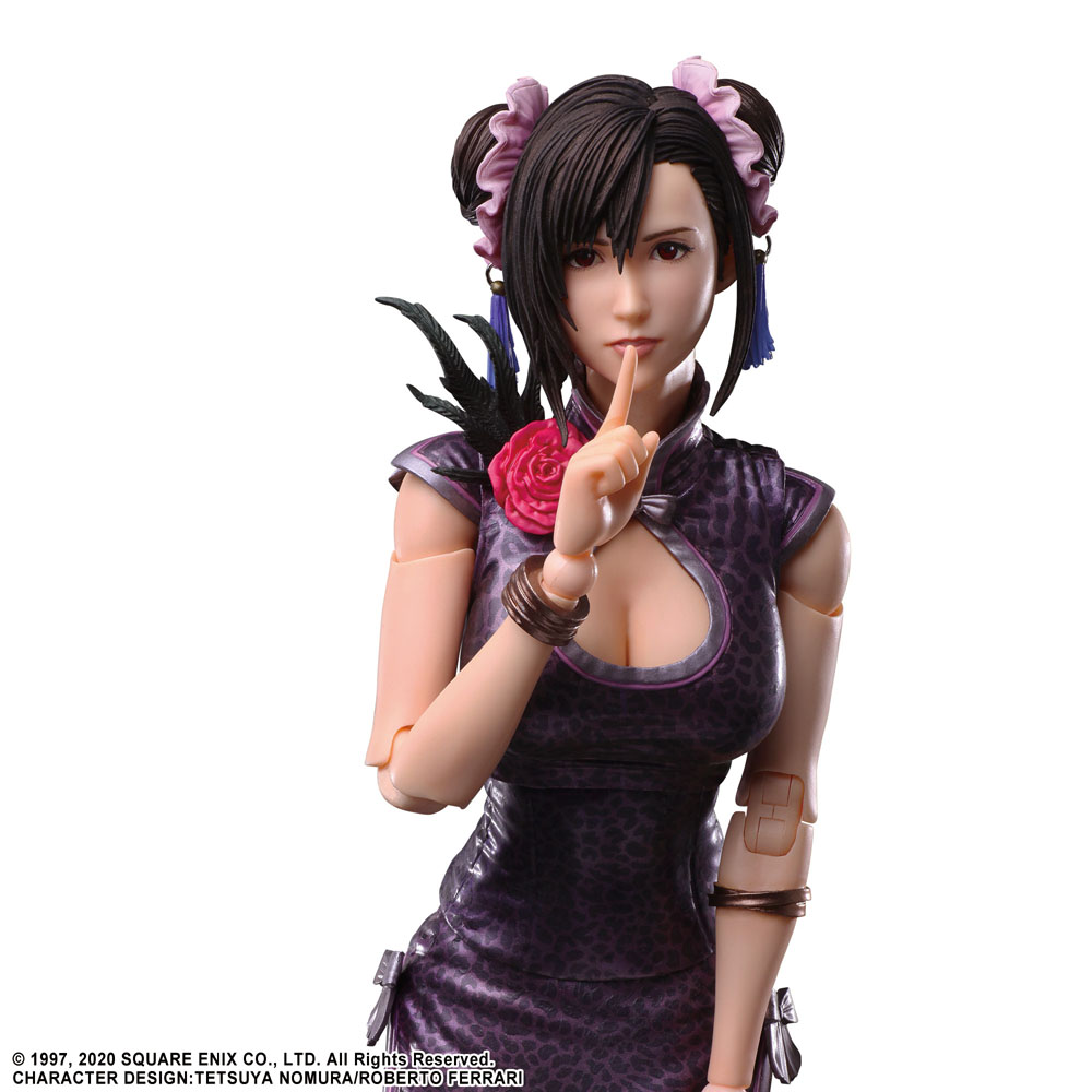 final-fantasy-vii-remake-play-arts-kai-action-figure-tifa-lockhart-sporty-dress-ver-25-cm-06.jpg