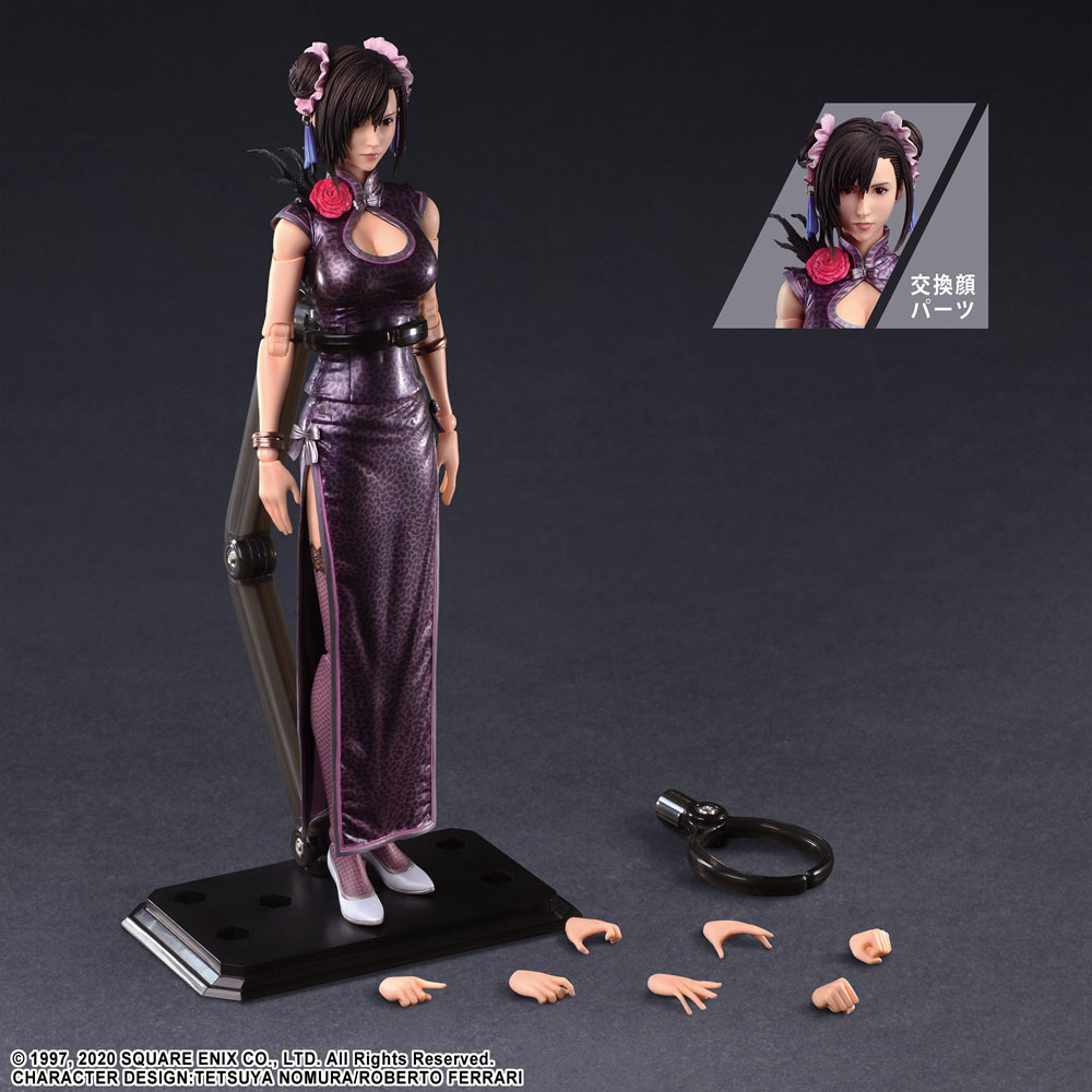 final-fantasy-vii-remake-play-arts-kai-action-figure-tifa-lockhart-sporty-dress-ver-25-cm-08.jpg