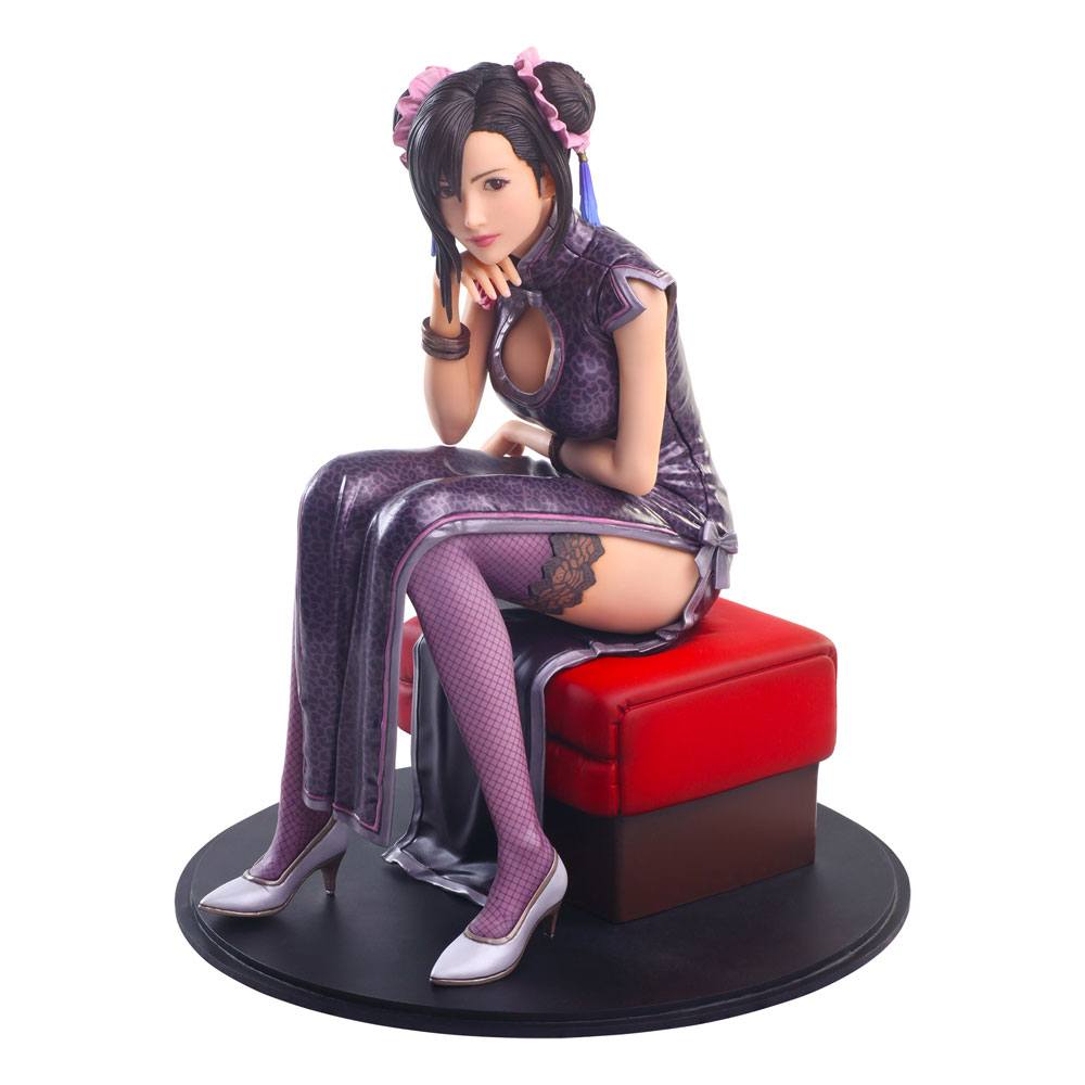 final-fantasy-vii-remake-static-arts-gallery-statue-tifa-lockhart-sporty-dress-ver-16-cm-01.jpg