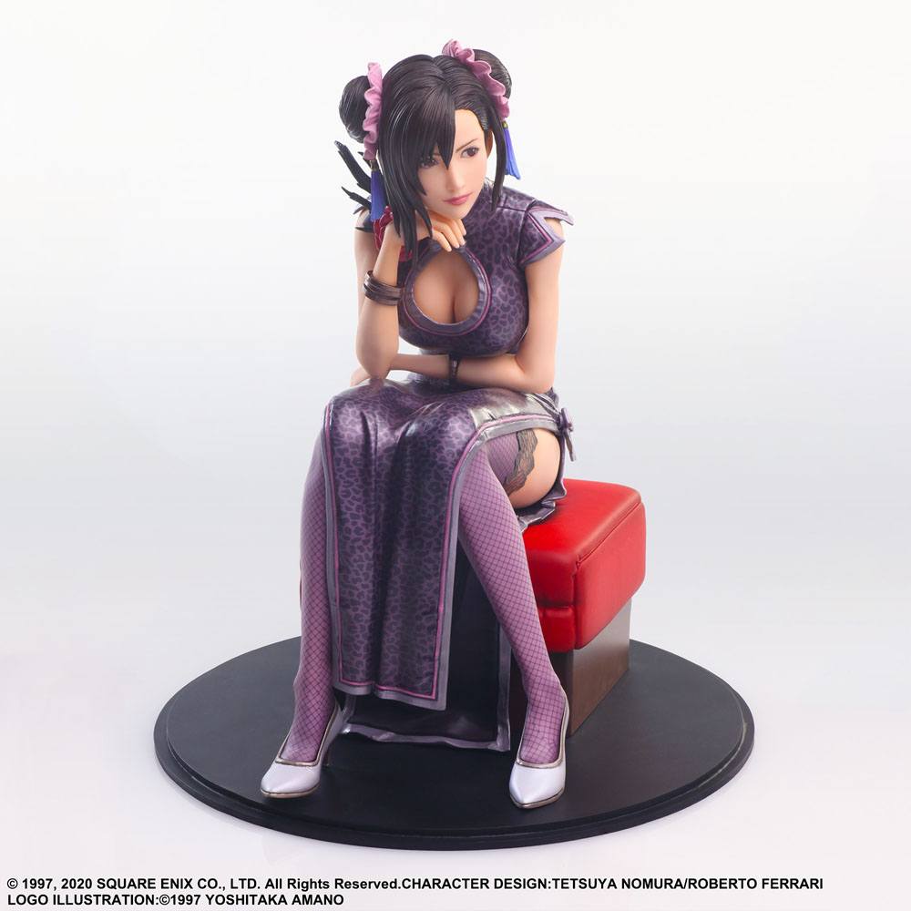 final-fantasy-vii-remake-static-arts-gallery-statue-tifa-lockhart-sporty-dress-ver-16-cm-02.jpg