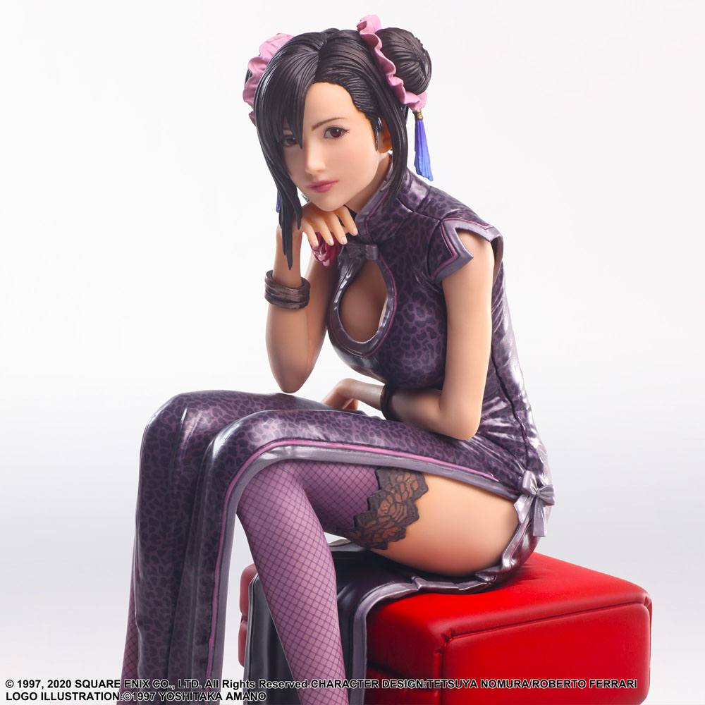 final-fantasy-vii-remake-static-arts-gallery-statue-tifa-lockhart-sporty-dress-ver-16-cm-04.jpg