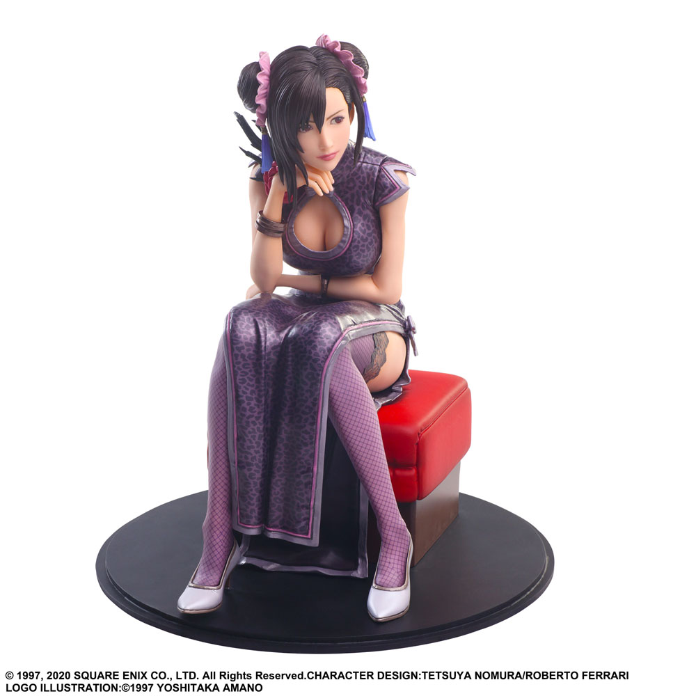 final-fantasy-vii-remake-static-arts-gallery-statue-tifa-lockhart-sporty-dress-ver-16-cm-06.jpg