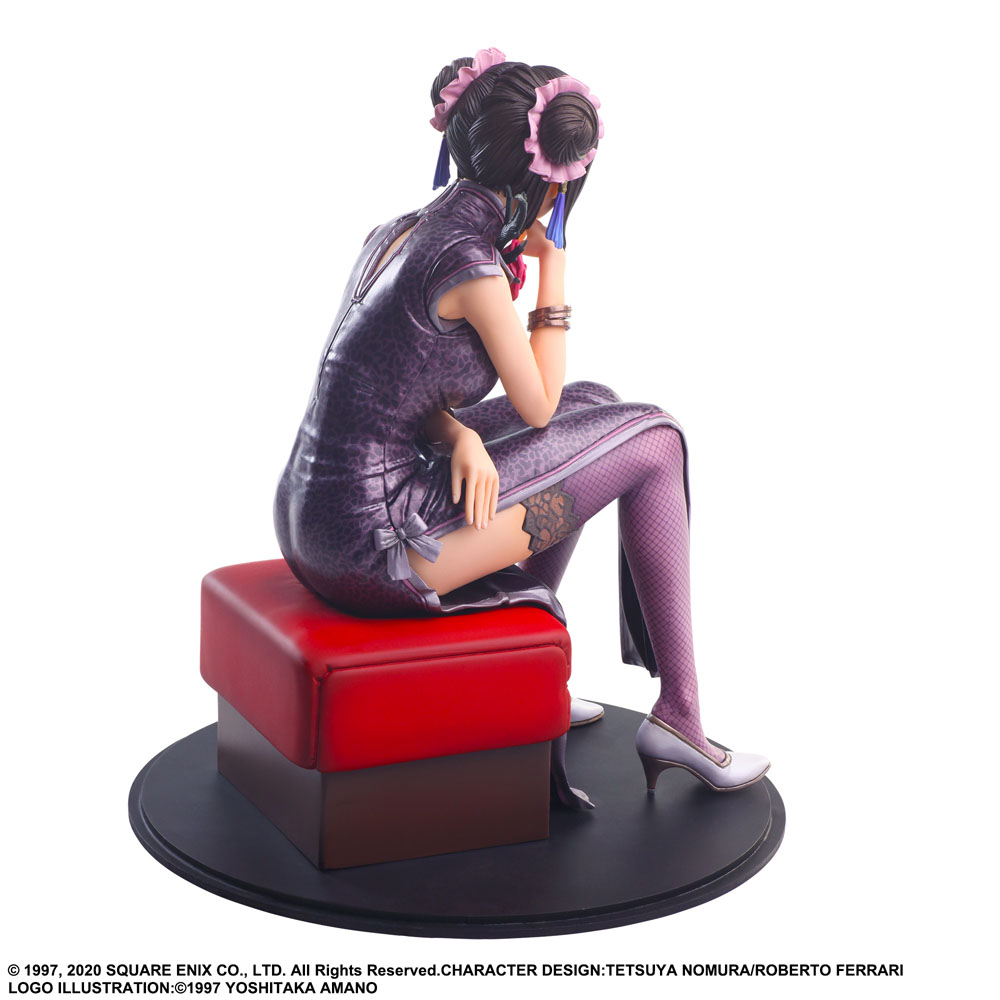 final-fantasy-vii-remake-static-arts-gallery-statue-tifa-lockhart-sporty-dress-ver-16-cm-07.jpg
