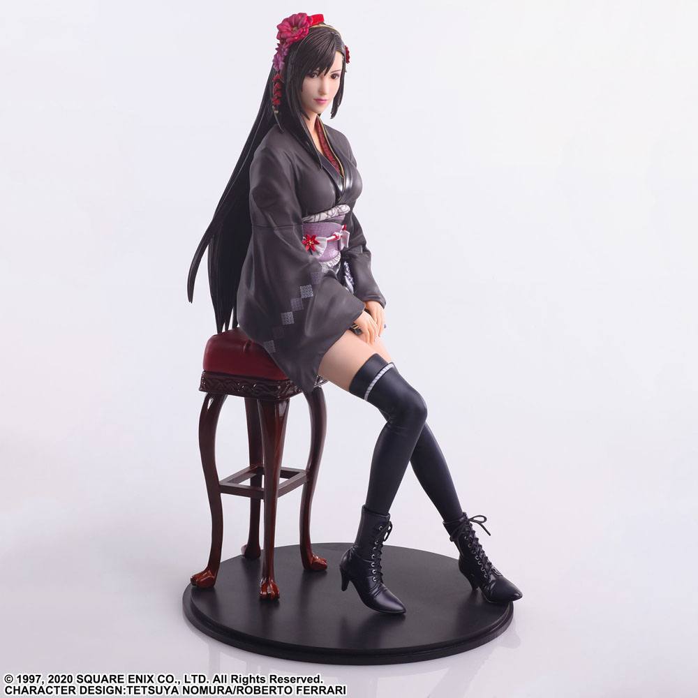 final-fantasy-vii-remake-static-arts-gallery-statue-tifa-lockhart-sporty-dress-ver-23-cm-01.jpg
