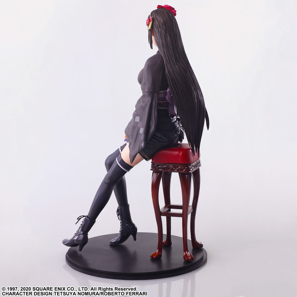 final-fantasy-vii-remake-static-arts-gallery-statue-tifa-lockhart-sporty-dress-ver-23-cm-03.jpg