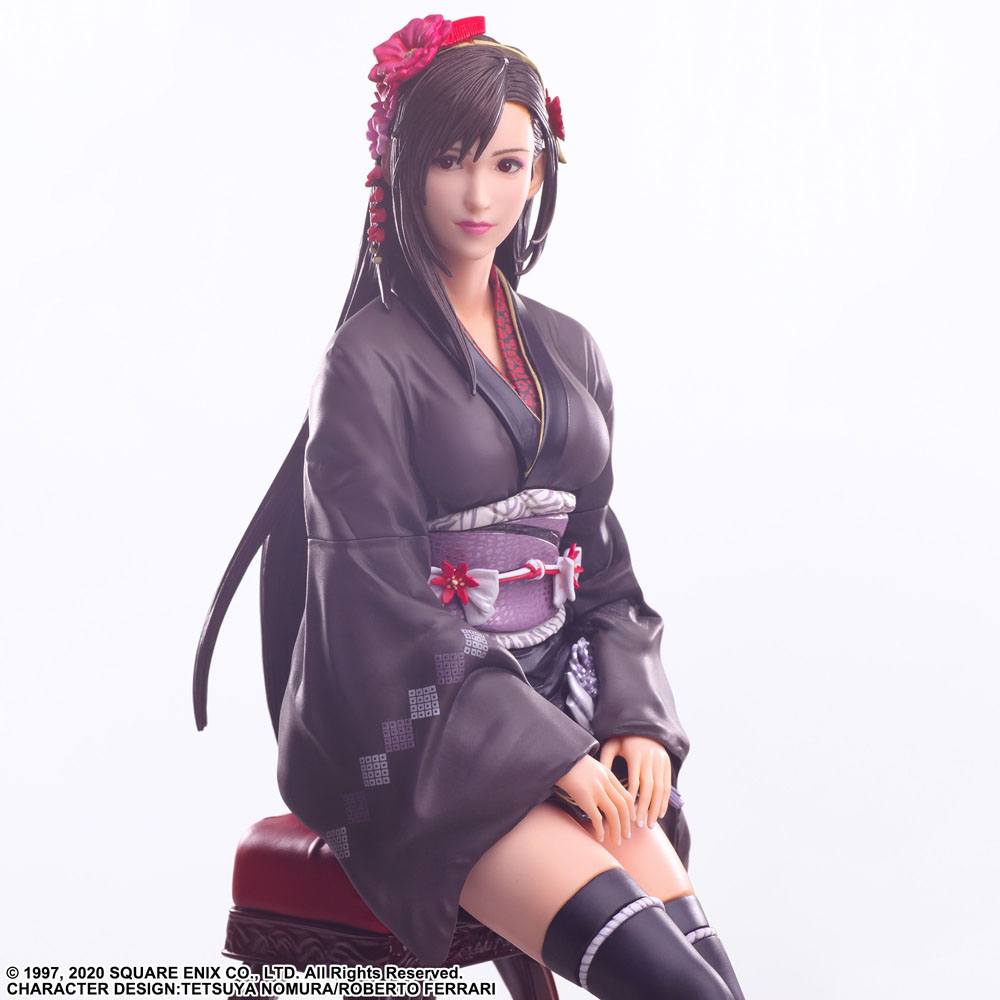 final-fantasy-vii-remake-static-arts-gallery-statue-tifa-lockhart-sporty-dress-ver-23-cm-05.jpg