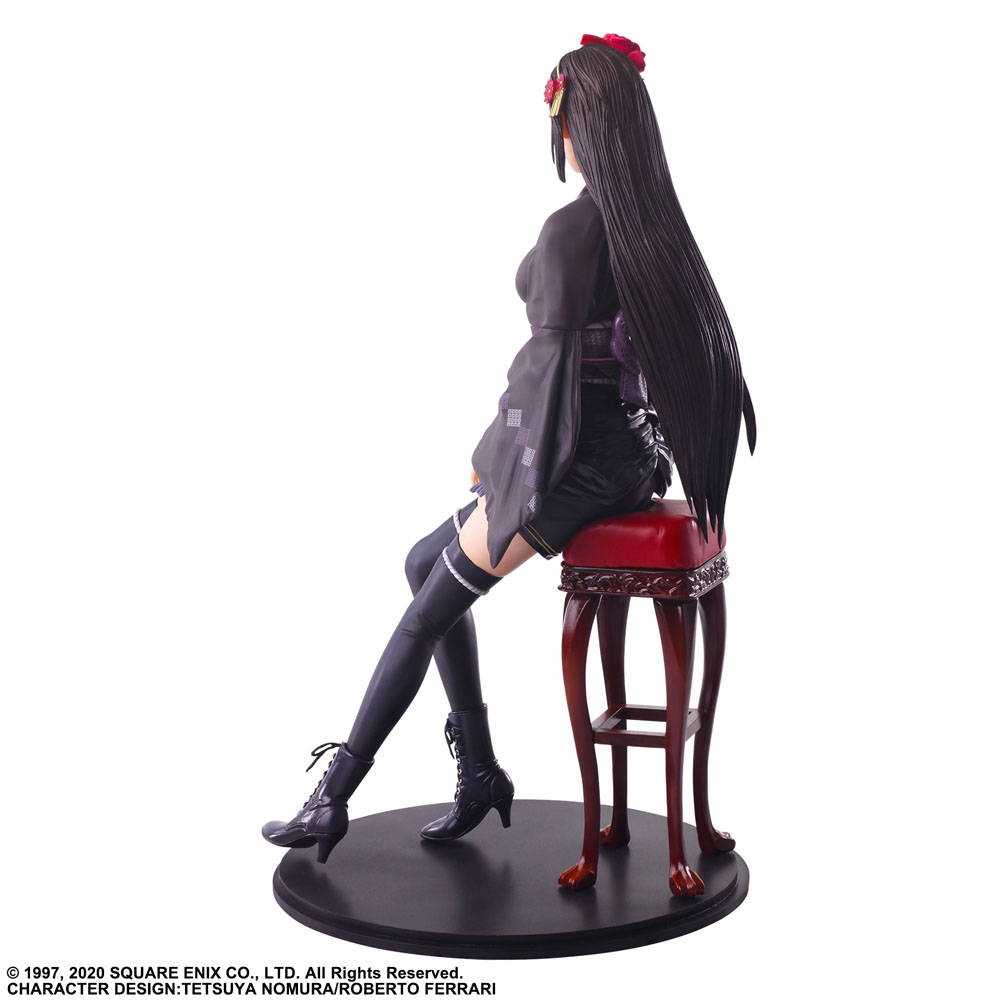 final-fantasy-vii-remake-static-arts-gallery-statue-tifa-lockhart-sporty-dress-ver-23-cm-06.jpg