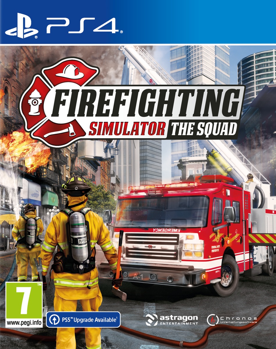 firefighting-simulator-the-squad-01.jpg